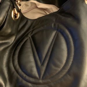 Valentino handbag
